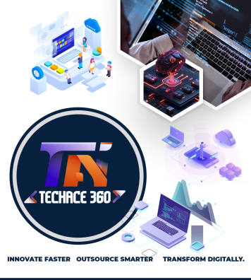 TECHACE 360 (1)